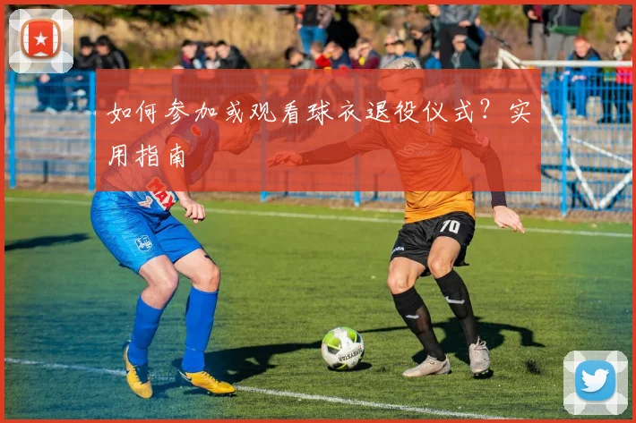 如何参加或观看球衣退役仪式？实用指南